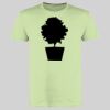 Ultra Cotton Mens T-shirt Thumbnail