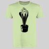 Ultra Cotton Mens T-shirt Thumbnail