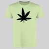Ultra Cotton Mens T-shirt Thumbnail