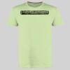 Ultra Cotton Mens T-shirt Thumbnail