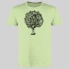 Ultra Cotton Mens T-shirt Thumbnail
