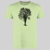 Ultra Cotton Mens T-shirt Thumbnail