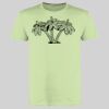 Ultra Cotton Mens T-shirt Thumbnail