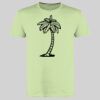 Ultra Cotton Mens T-shirt Thumbnail