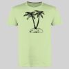 Ultra Cotton Mens T-shirt Thumbnail
