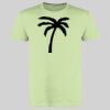 Ultra Cotton Mens T-shirt Thumbnail