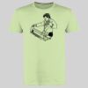 Ultra Cotton Mens T-shirt Thumbnail