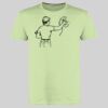Ultra Cotton Mens T-shirt Thumbnail