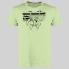 Ultra Cotton Mens T-shirt Thumbnail