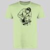 Ultra Cotton Mens T-shirt Thumbnail