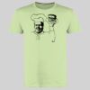 Ultra Cotton Mens T-shirt Thumbnail