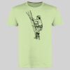 Ultra Cotton Mens T-shirt Thumbnail
