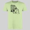 Ultra Cotton Mens T-shirt Thumbnail