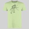 Ultra Cotton Mens T-shirt Thumbnail