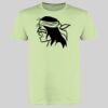 Ultra Cotton Mens T-shirt Thumbnail