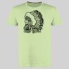 Ultra Cotton Mens T-shirt Thumbnail