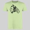 Ultra Cotton Mens T-shirt Thumbnail
