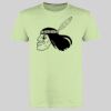 Ultra Cotton Mens T-shirt Thumbnail