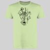 Ultra Cotton Mens T-shirt Thumbnail