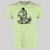 Ultra Cotton Mens T-shirt Thumbnail