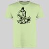 Ultra Cotton Mens T-shirt Thumbnail