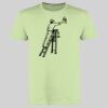 Ultra Cotton Mens T-shirt Thumbnail