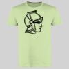 Ultra Cotton Mens T-shirt Thumbnail