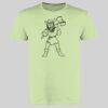 Ultra Cotton Mens T-shirt Thumbnail