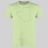 Ultra Cotton Mens T-shirt Thumbnail