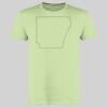 Ultra Cotton Mens T-shirt Thumbnail