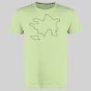 Ultra Cotton Mens T-shirt Thumbnail