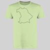 Ultra Cotton Mens T-shirt Thumbnail