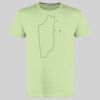 Ultra Cotton Mens T-shirt Thumbnail