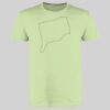 Ultra Cotton Mens T-shirt Thumbnail