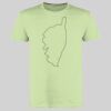 Ultra Cotton Mens T-shirt Thumbnail