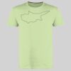 Ultra Cotton Mens T-shirt Thumbnail