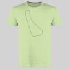 Ultra Cotton Mens T-shirt Thumbnail