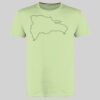 Ultra Cotton Mens T-shirt Thumbnail
