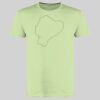 Ultra Cotton Mens T-shirt Thumbnail