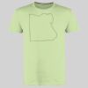 Ultra Cotton Mens T-shirt Thumbnail