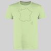 Ultra Cotton Mens T-shirt Thumbnail