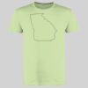 Ultra Cotton Mens T-shirt Thumbnail