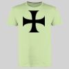 Ultra Cotton Mens T-shirt Thumbnail