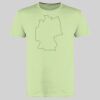 Ultra Cotton Mens T-shirt Thumbnail
