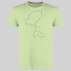 Ultra Cotton Mens T-shirt Thumbnail