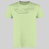 Ultra Cotton Mens T-shirt Thumbnail