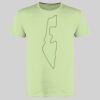 Ultra Cotton Mens T-shirt Thumbnail