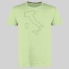 Ultra Cotton Mens T-shirt Thumbnail