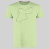 Ultra Cotton Mens T-shirt Thumbnail