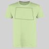Ultra Cotton Mens T-shirt Thumbnail